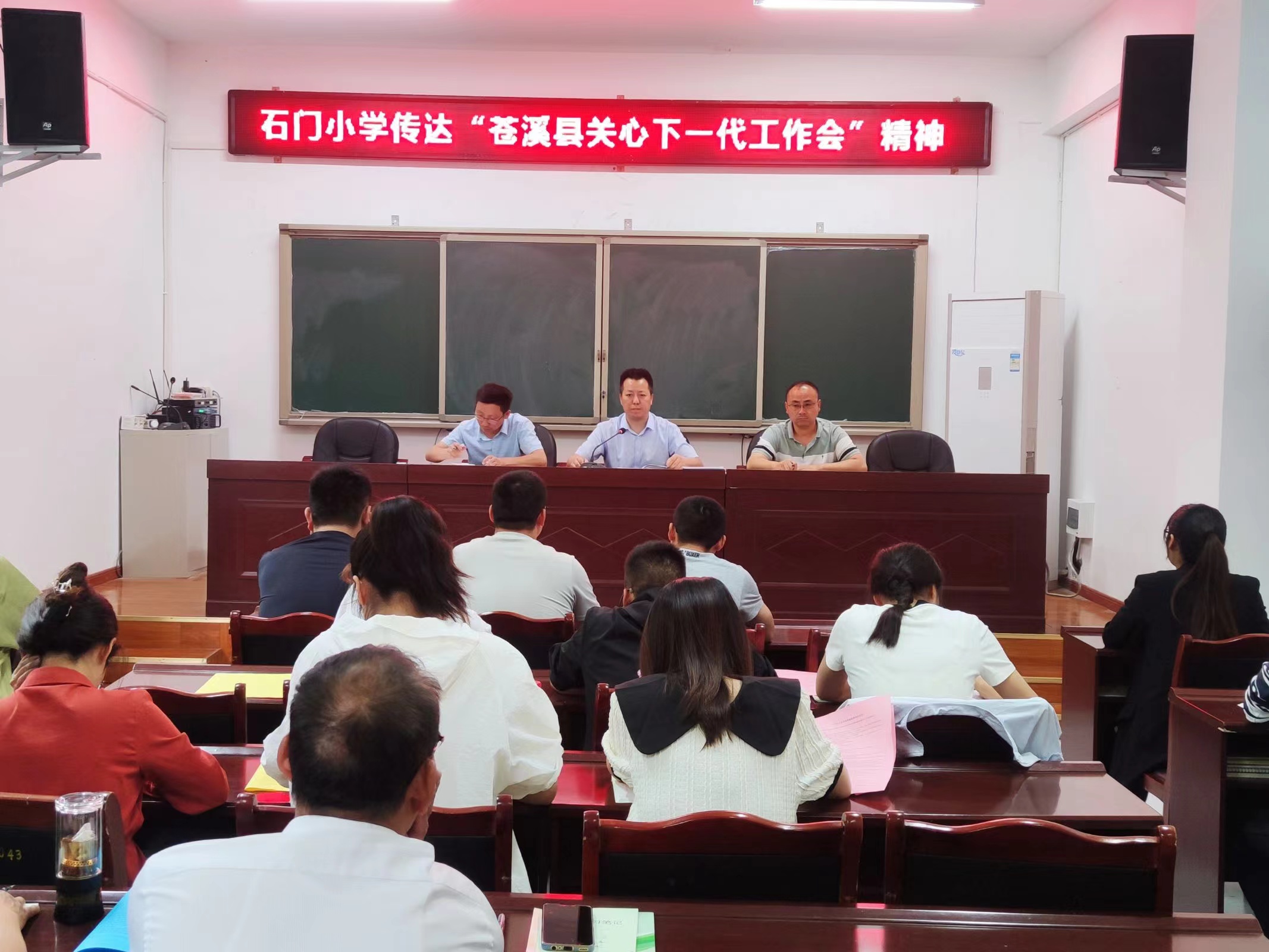 1717482615306603.jpg d0a86adedcb6aa0d4fe0834b94f65c2.jpg