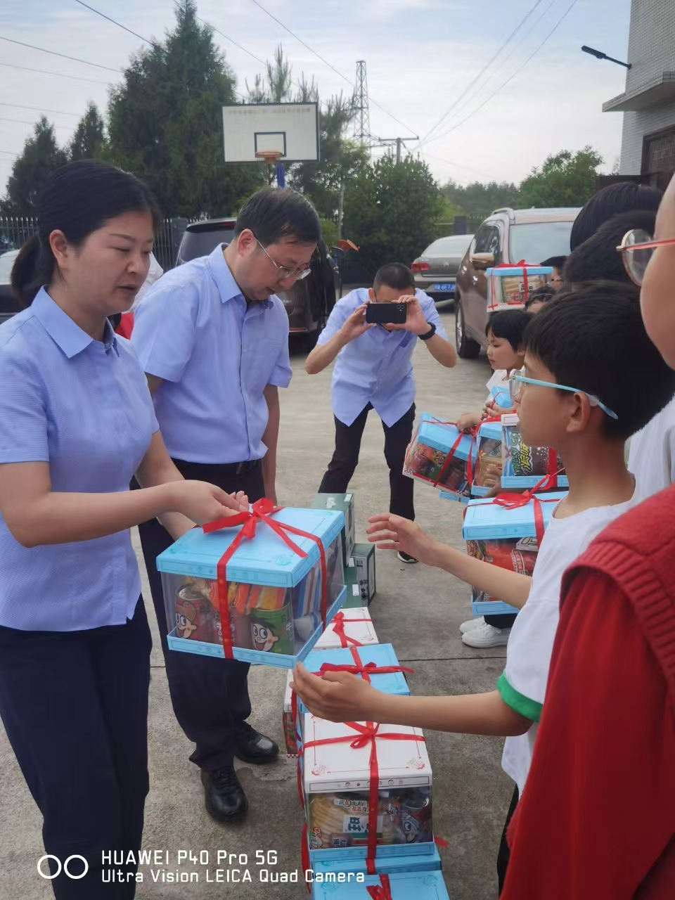 1717550601984019.jpg 75c722f70b705172053e3551adacd25.jpg