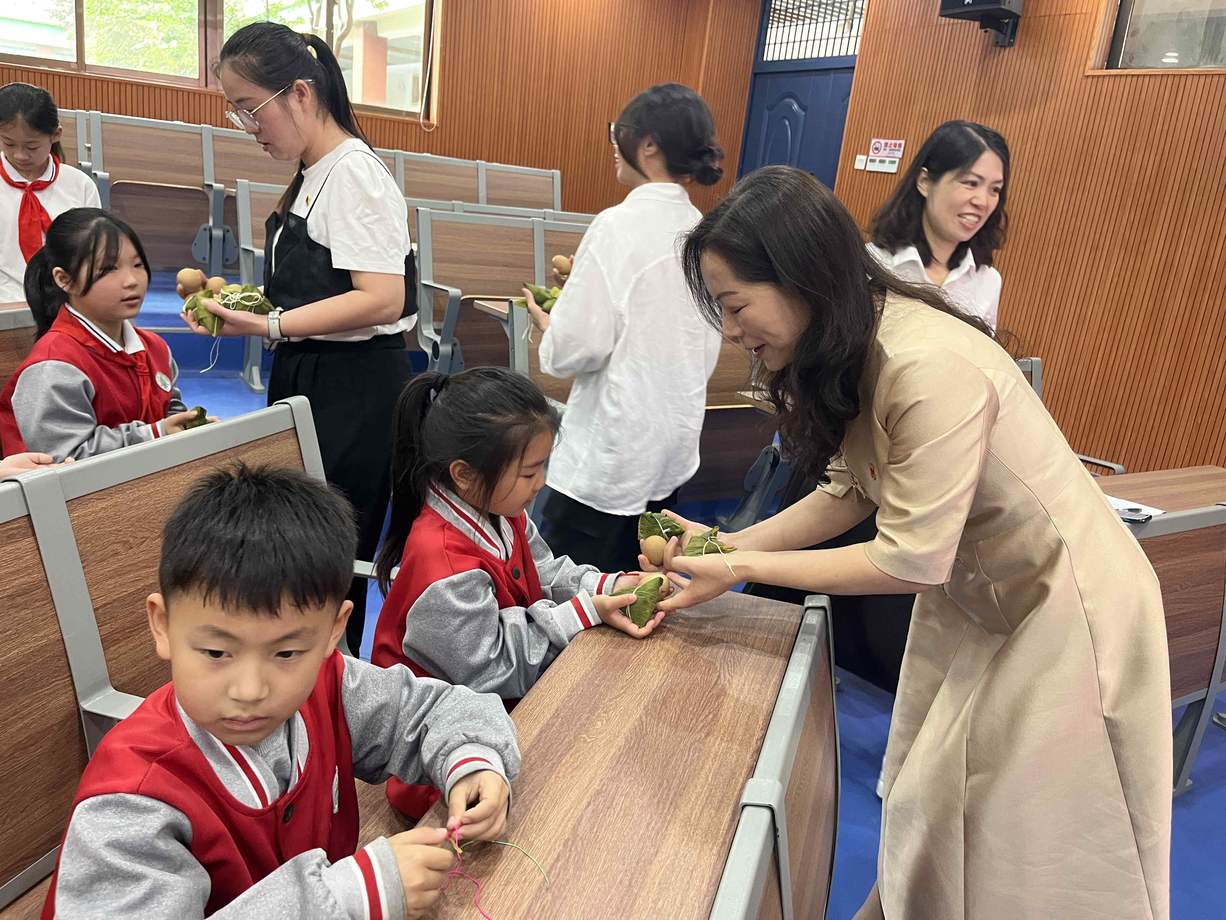 1717572432182903.jpg 微信圖片_20240605122422_副本.jpg