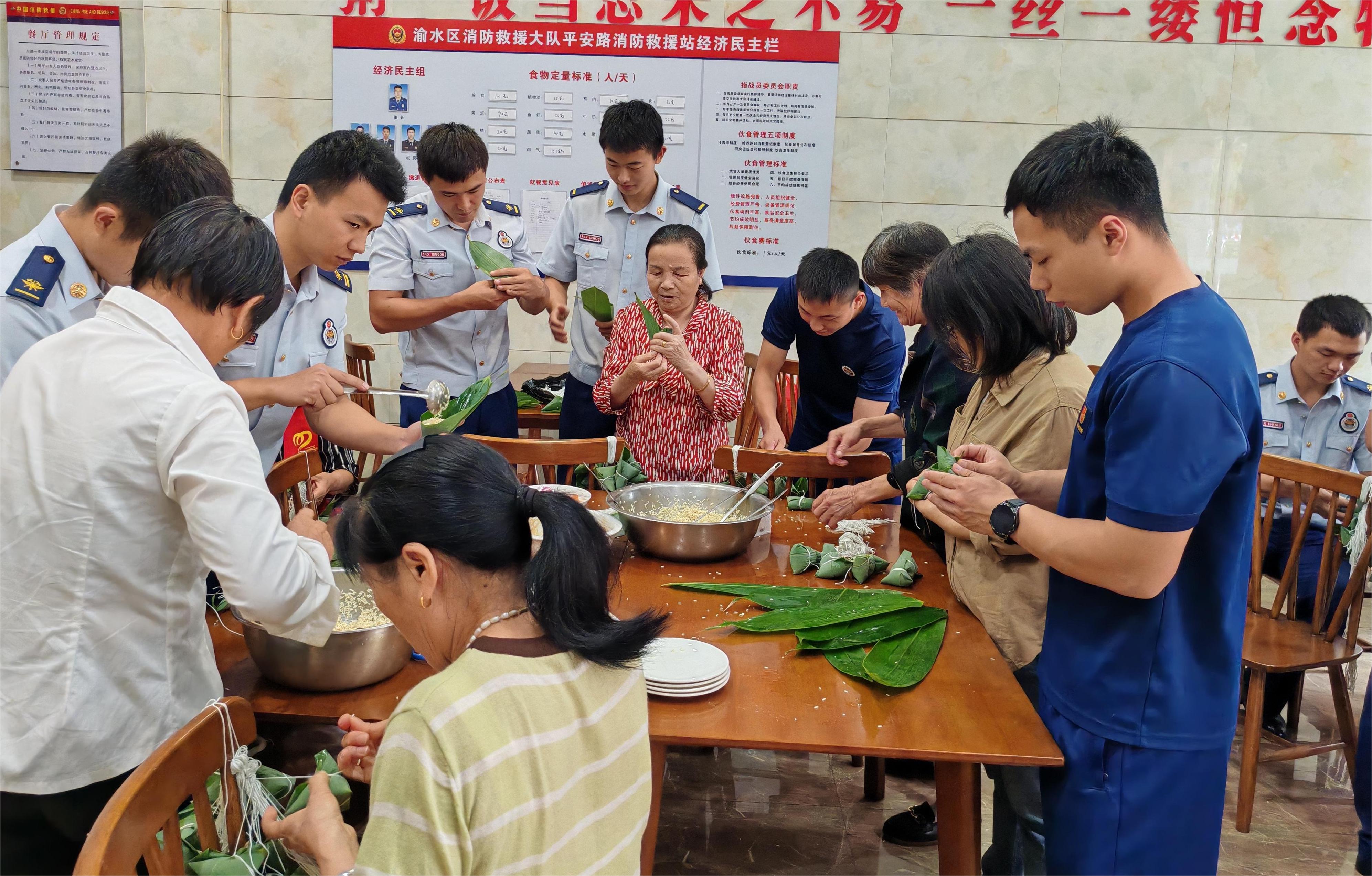 1717643758684744.jpg 微信圖片_20240606111446.jpg