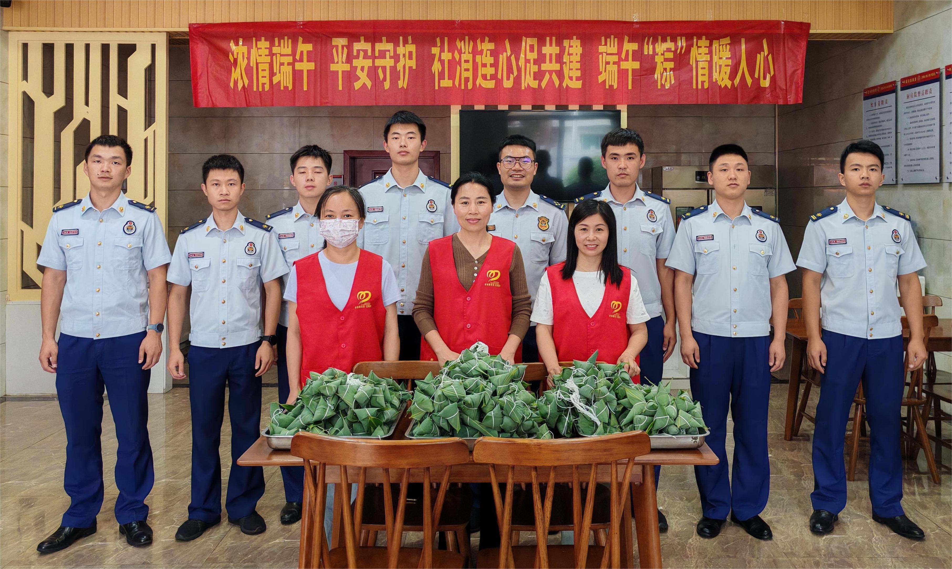 1717643780773531.jpg 微信圖片_20240606111423.jpg