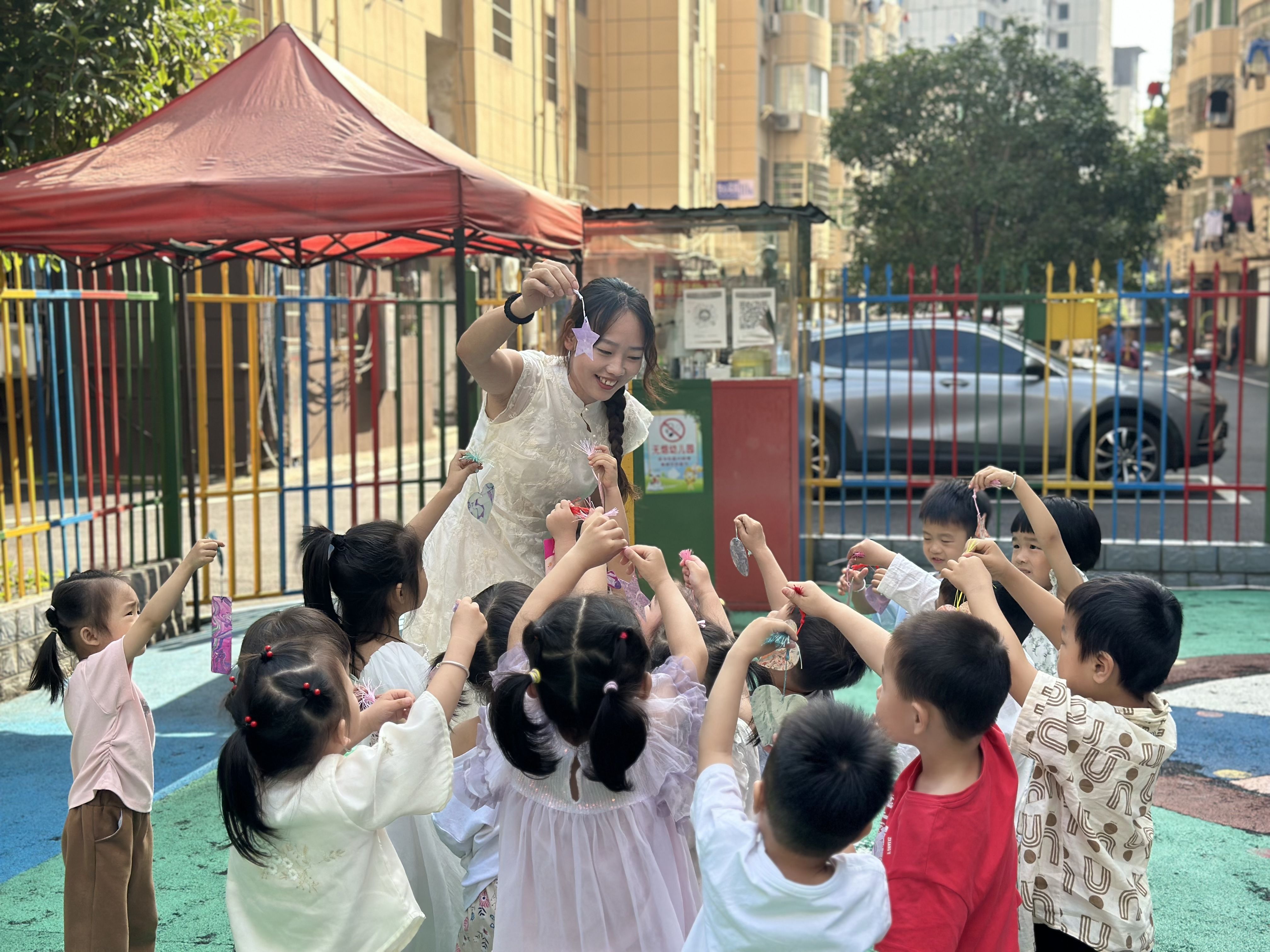 1717813375798582.jpg 3基層動(dòng)態(tài)照片_愛奇藝.jpg