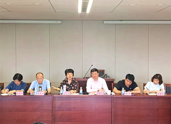 1718106909189611.jpg 640 (3)_副本.jpg