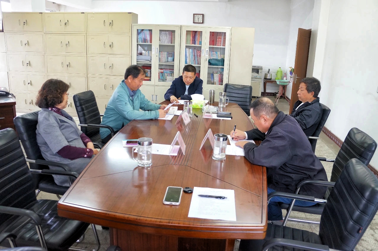 1718172295498723.jpg 1718172295498723.jpg