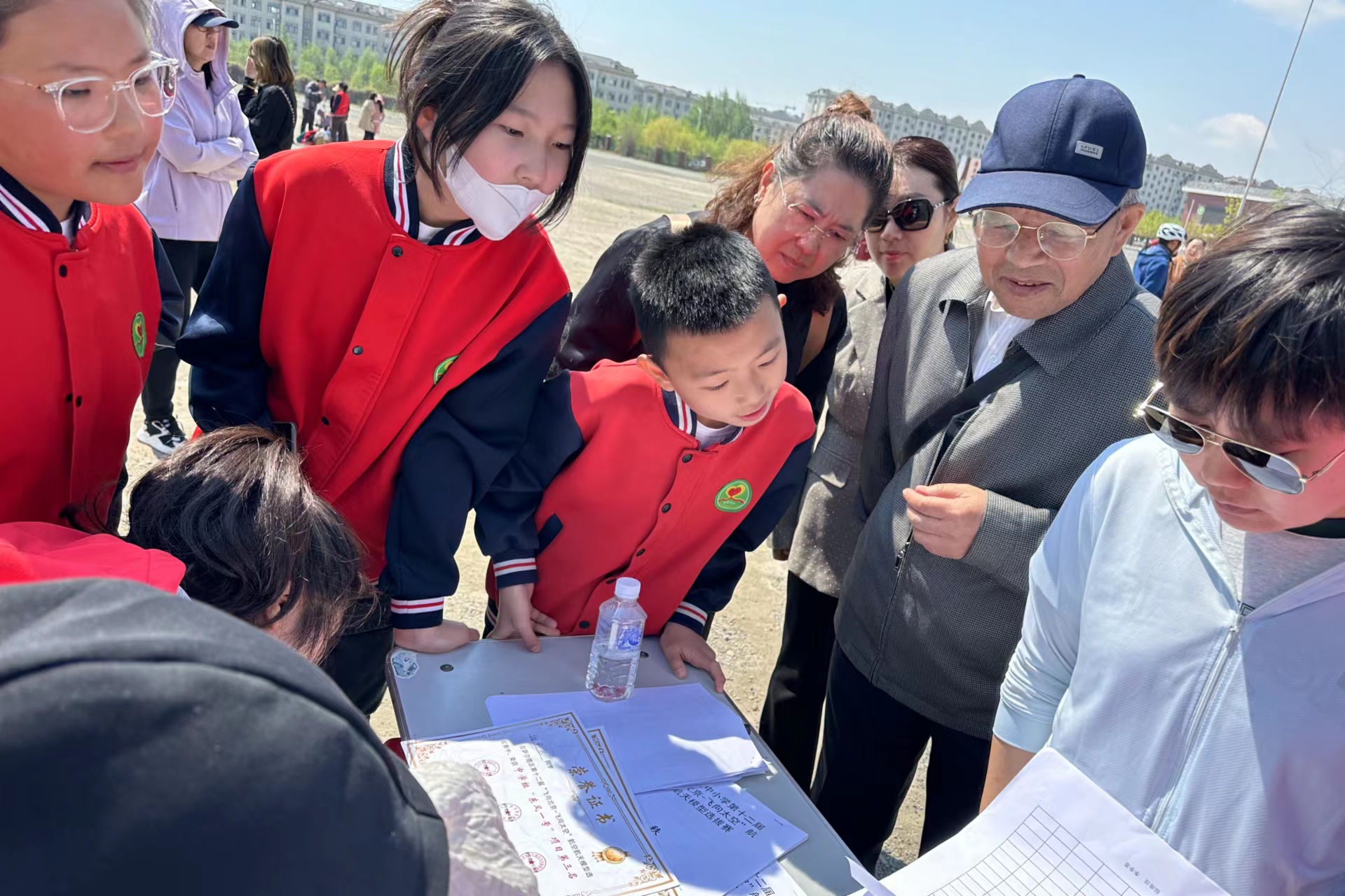 1718533287271430.jpg 1602.jpg