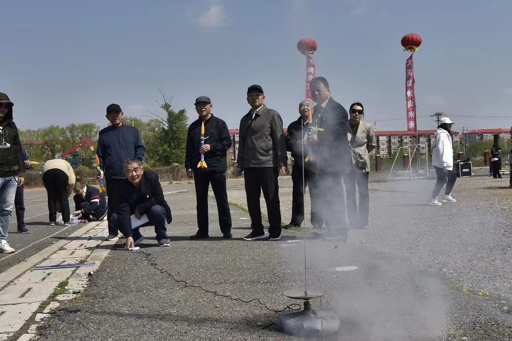 1718533299463352.jpg 1603.jpg