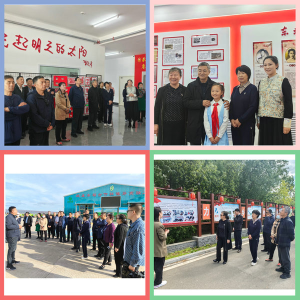 1718593081697123.jpg 微信圖片_20240617105302_副本.jpg