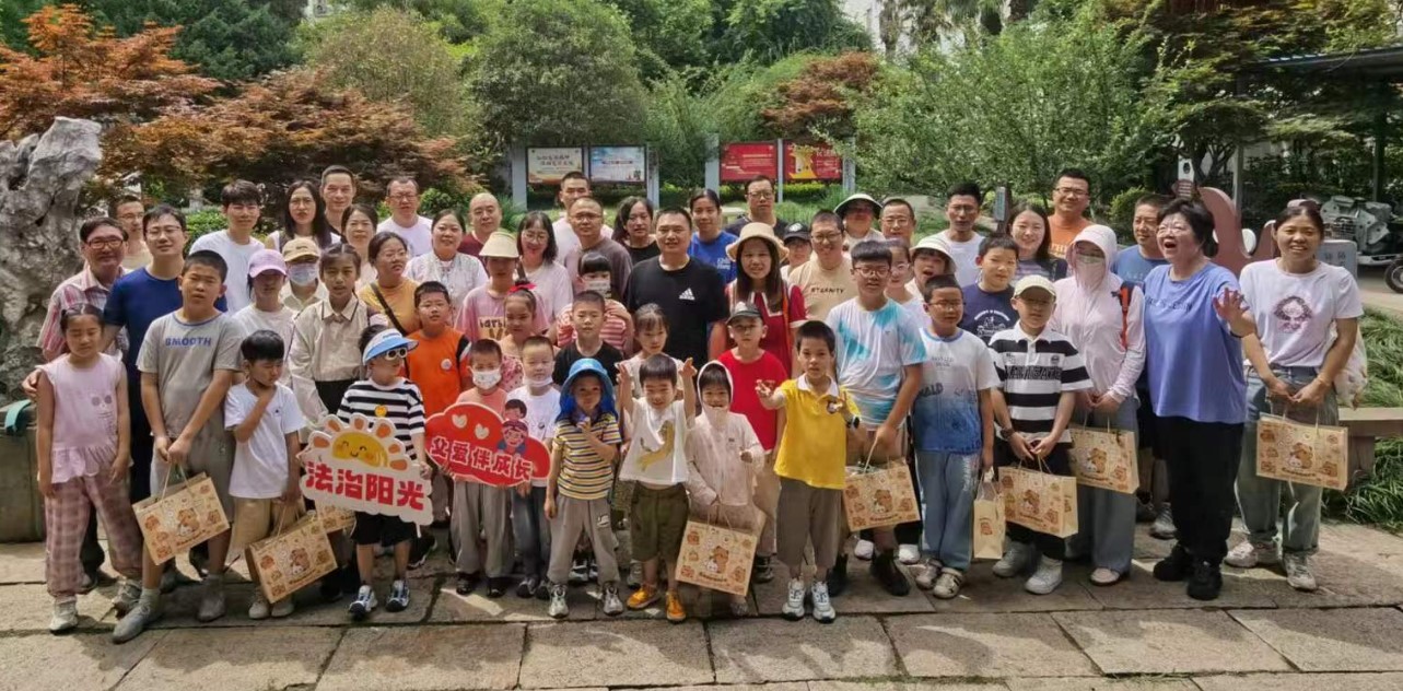 1718665920191235.jpg 城法1.jpg