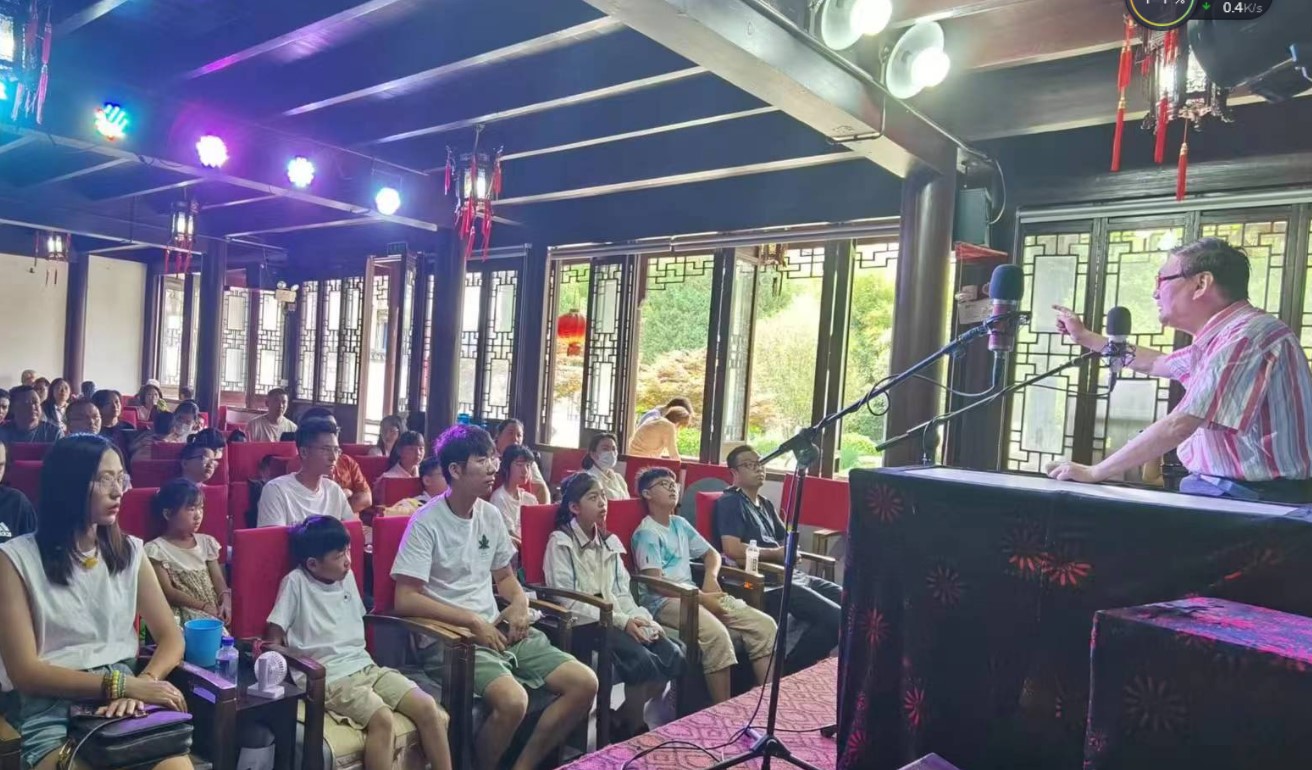 1718665932501932.jpg 城法2.jpg