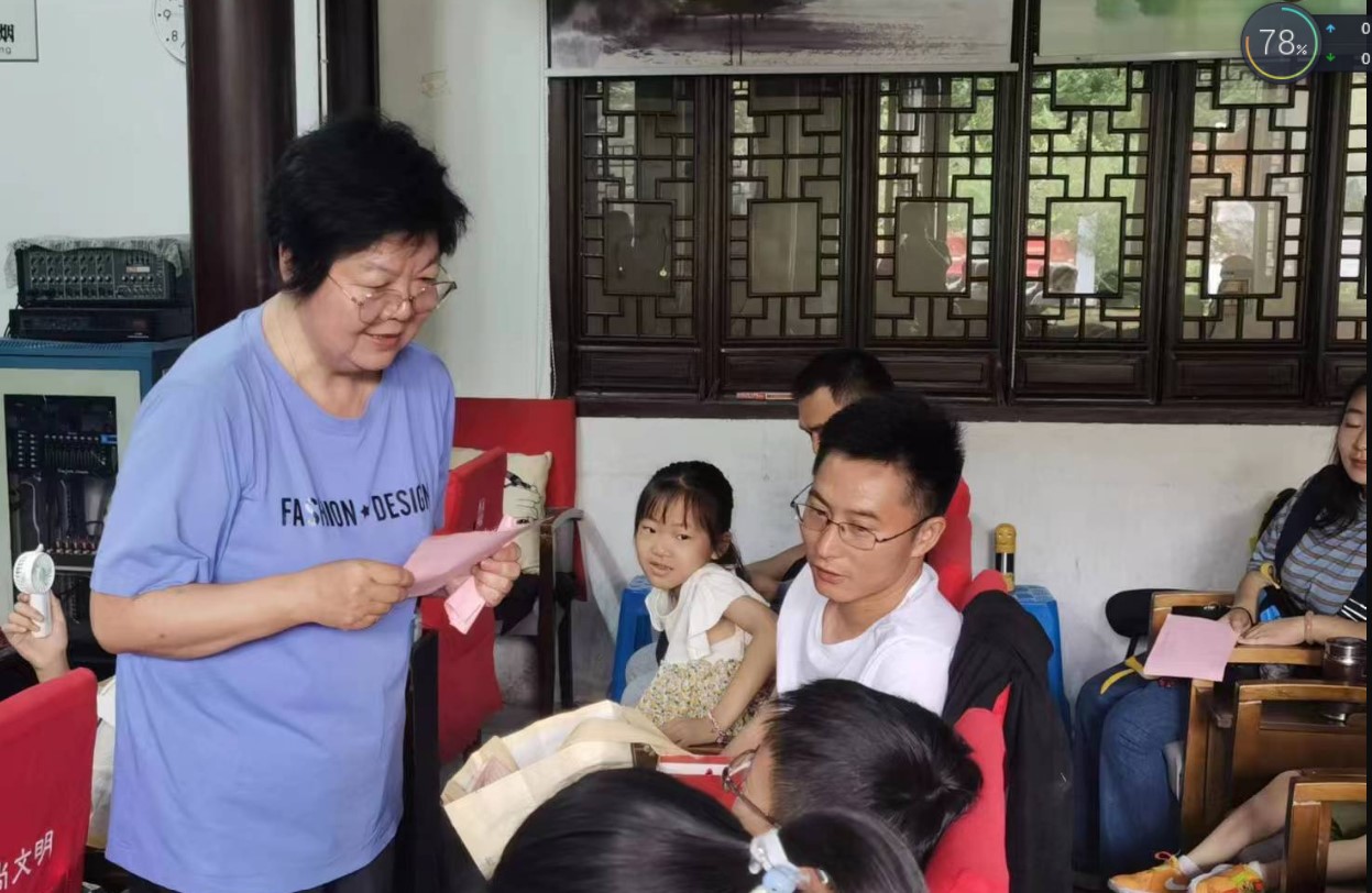 1718665943103250.jpg 城法3.jpg