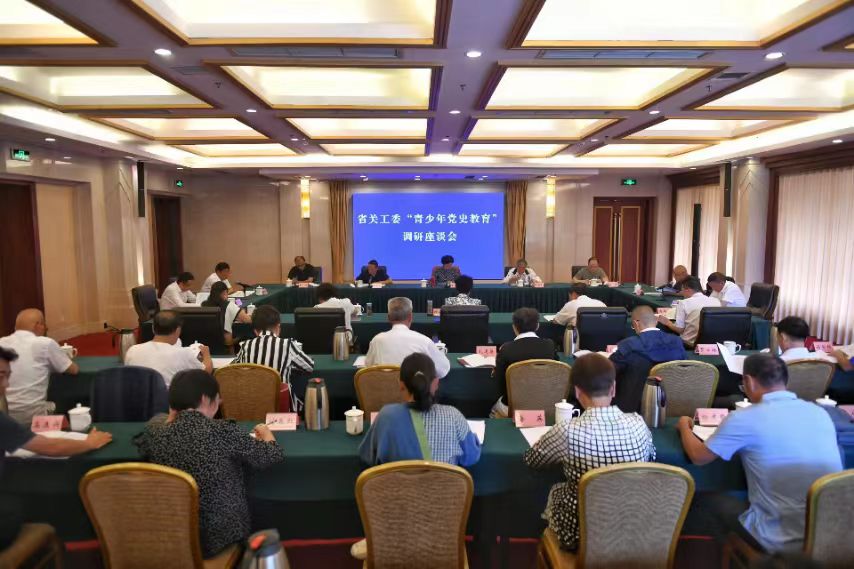 1718673967844574.jpg 7b4c96c2f959f7a72bb6e7127055967.jpg