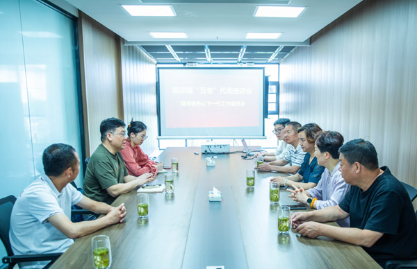 1718705708790172.jpg 圖1=.jpg