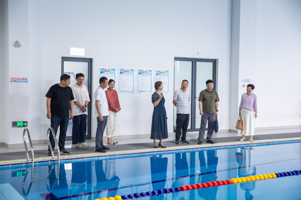 1718705735533987.jpg 圖2=.jpg