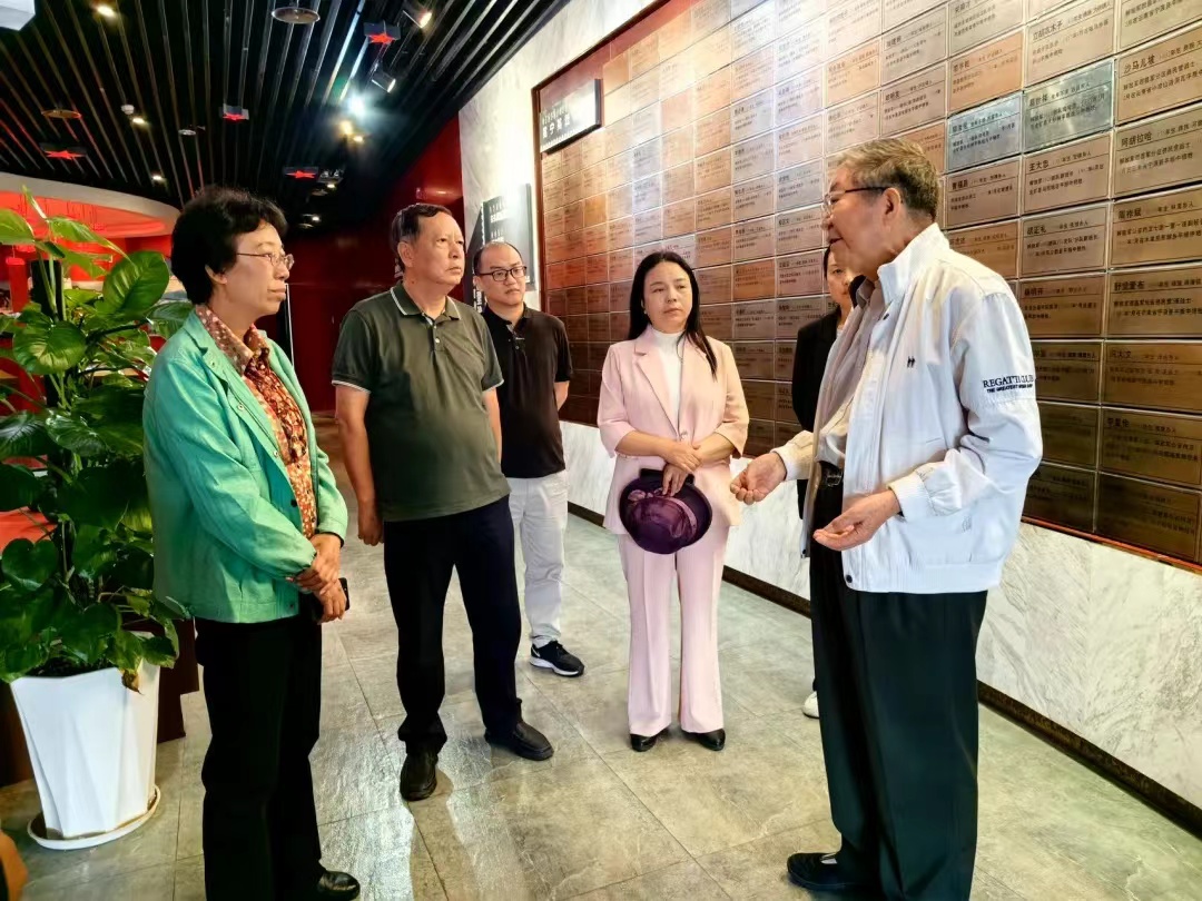 1718770830178123.jpg 6fd6b67cb8465a11842b2328fc7a469.jpg