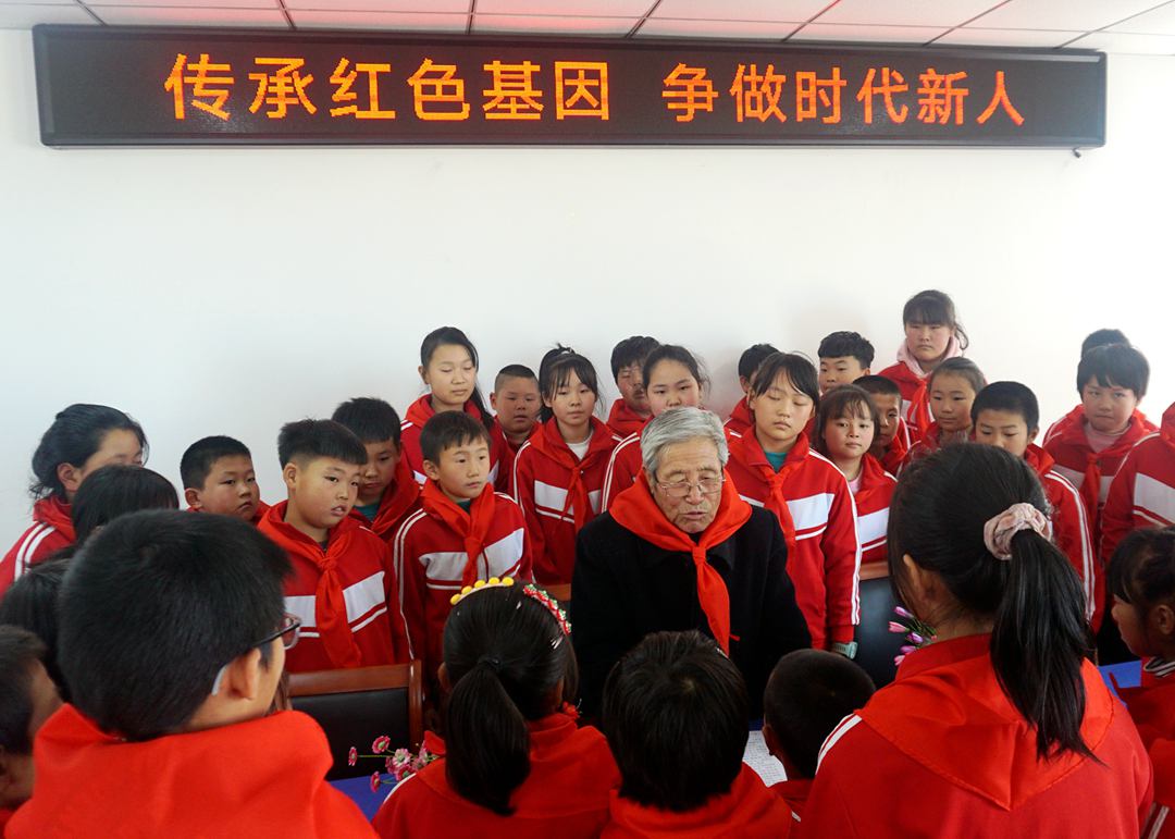 1718788256670760.jpg 趙1010_副本好.jpg