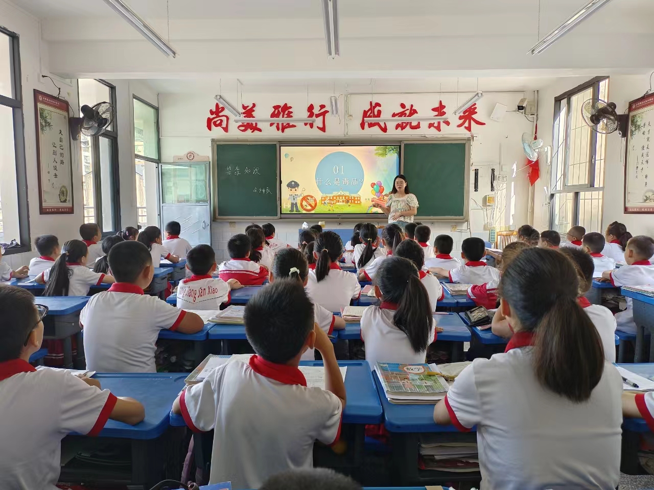 1718792478582563.jpg 1.jpg