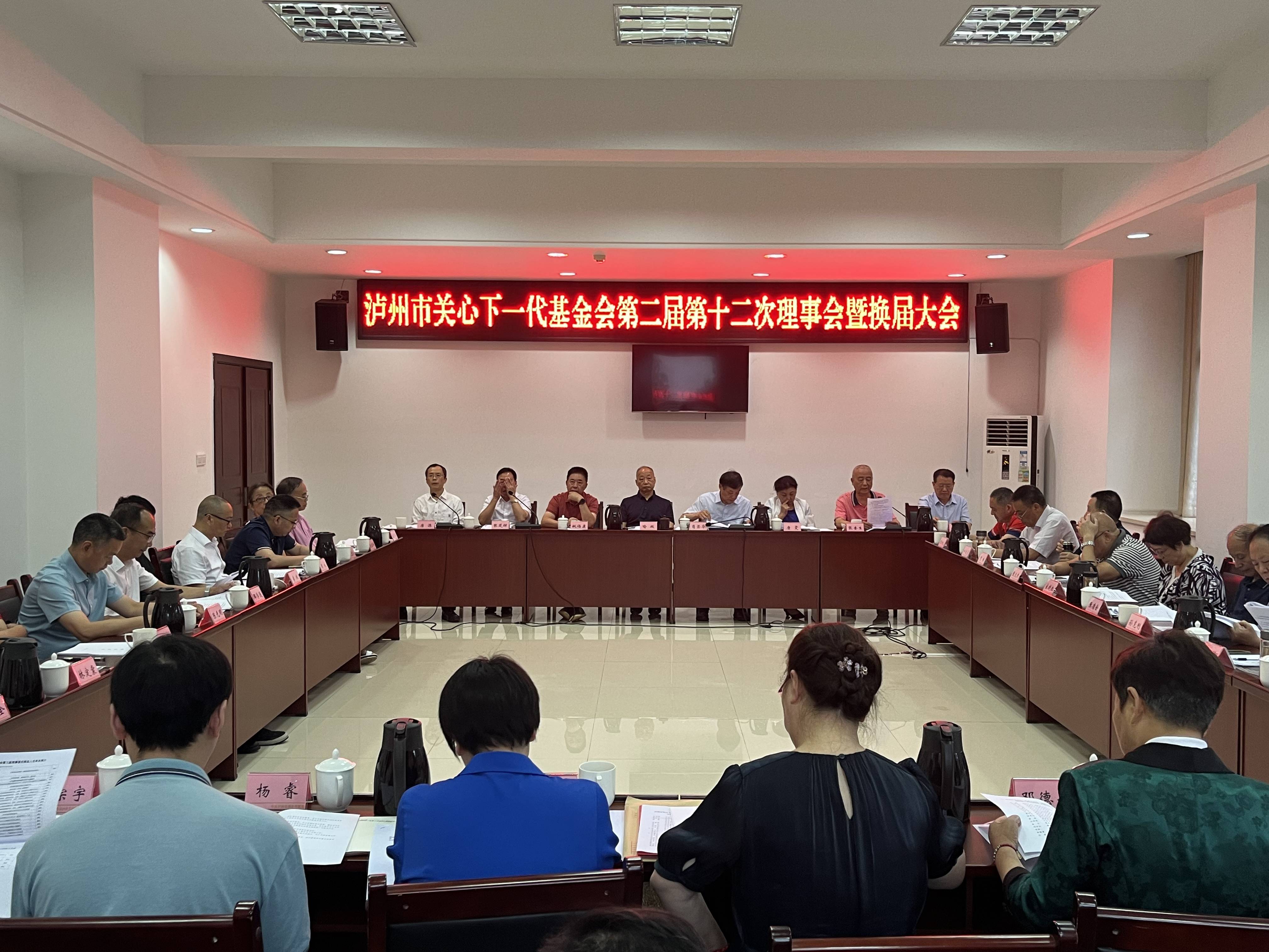 1718850637939767.jpg 68294a8ec98b22f7b7134b79616035d.jpg