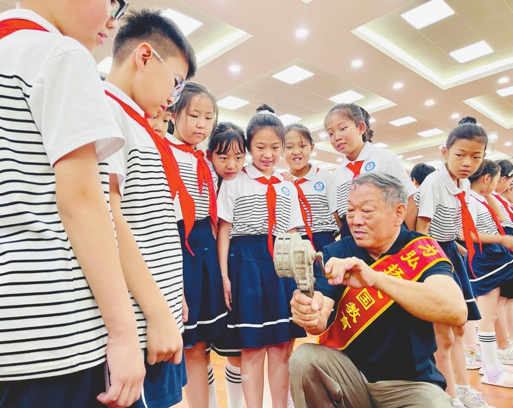 1718869874446891.jpeg fa3ca784-d3dd-40d8-9e30-616682f70255.jpg.1.jpeg