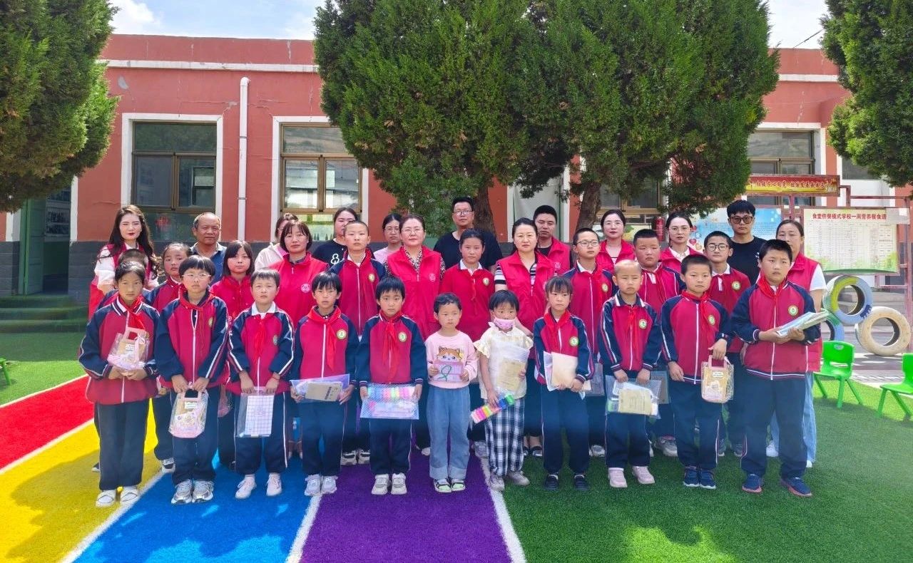 1718931931688870.jpg 2.jpg