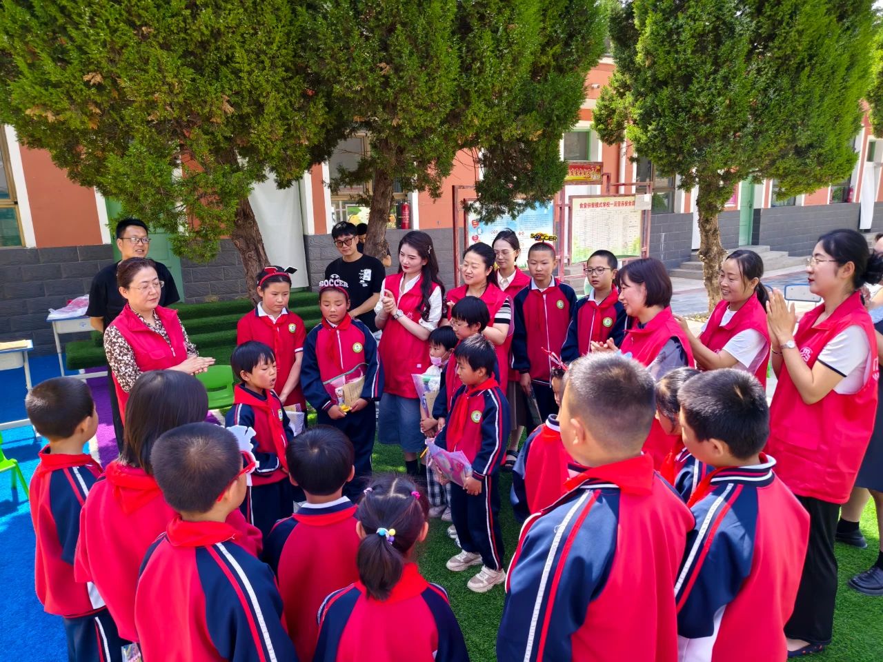 1718931942870680.jpg 1.jpg