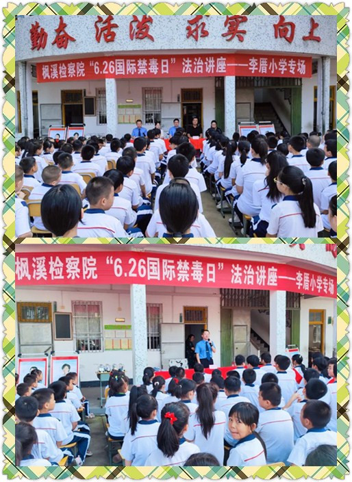 1718973610213238.jpg initpintu_副本1.jpg