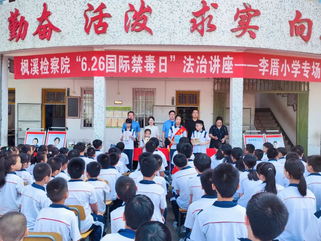 1718973665523096.jpg 13.jpg