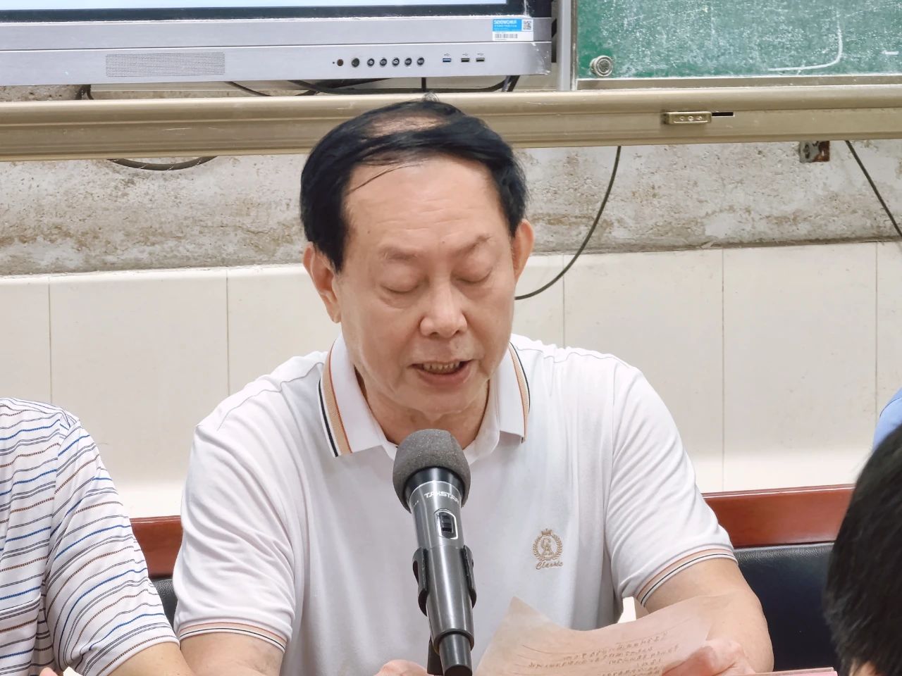 1718973720402364.jpg 9.jpg