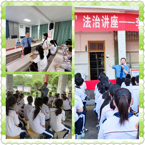 1718973788616052.jpg initpintu_副本4.jpg