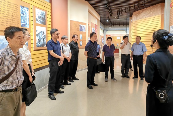 1718973813139102.jpg 微信圖片_20240621165045_副本.jpg