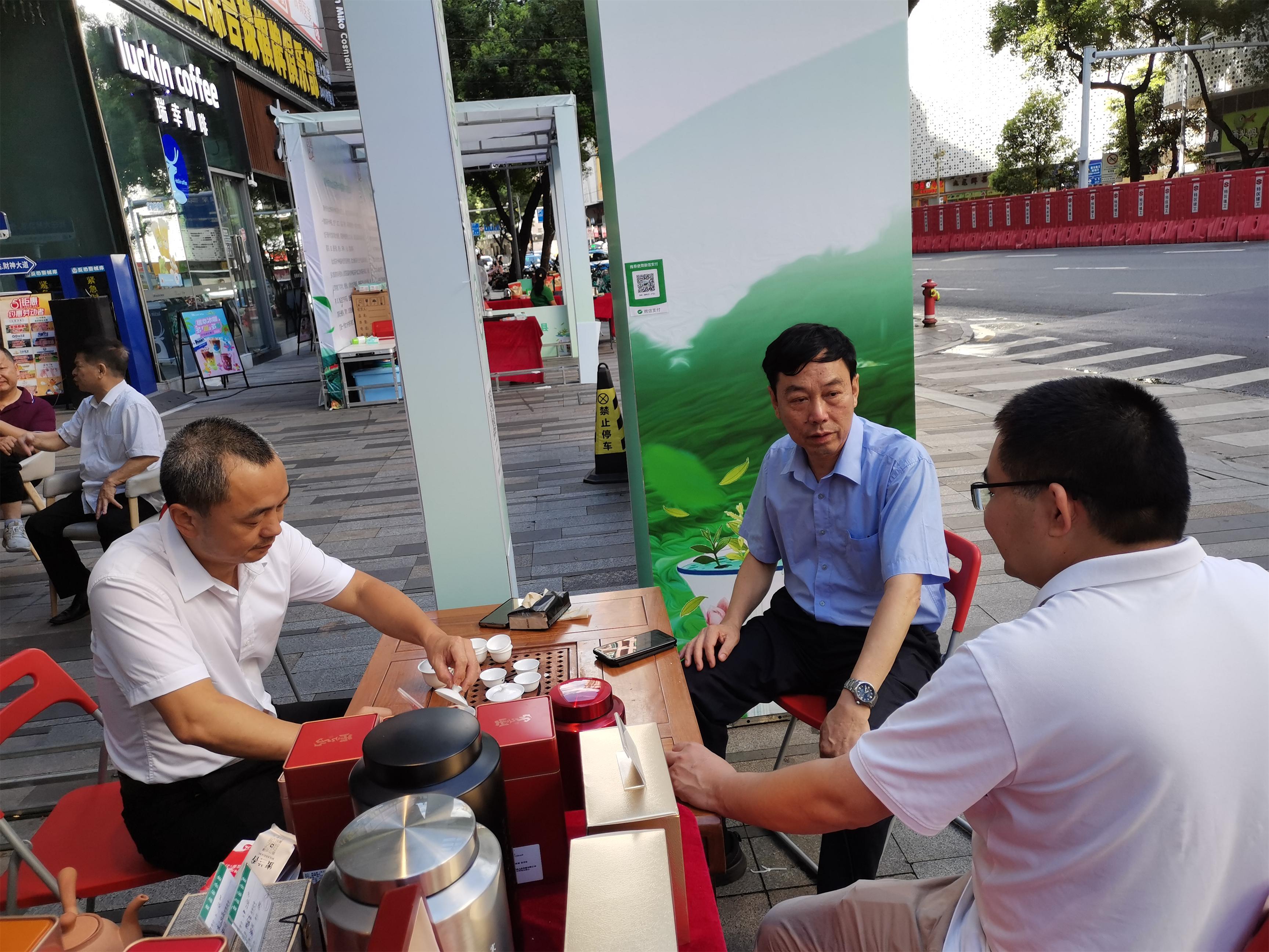 1719147771328902.jpg 2.jpg