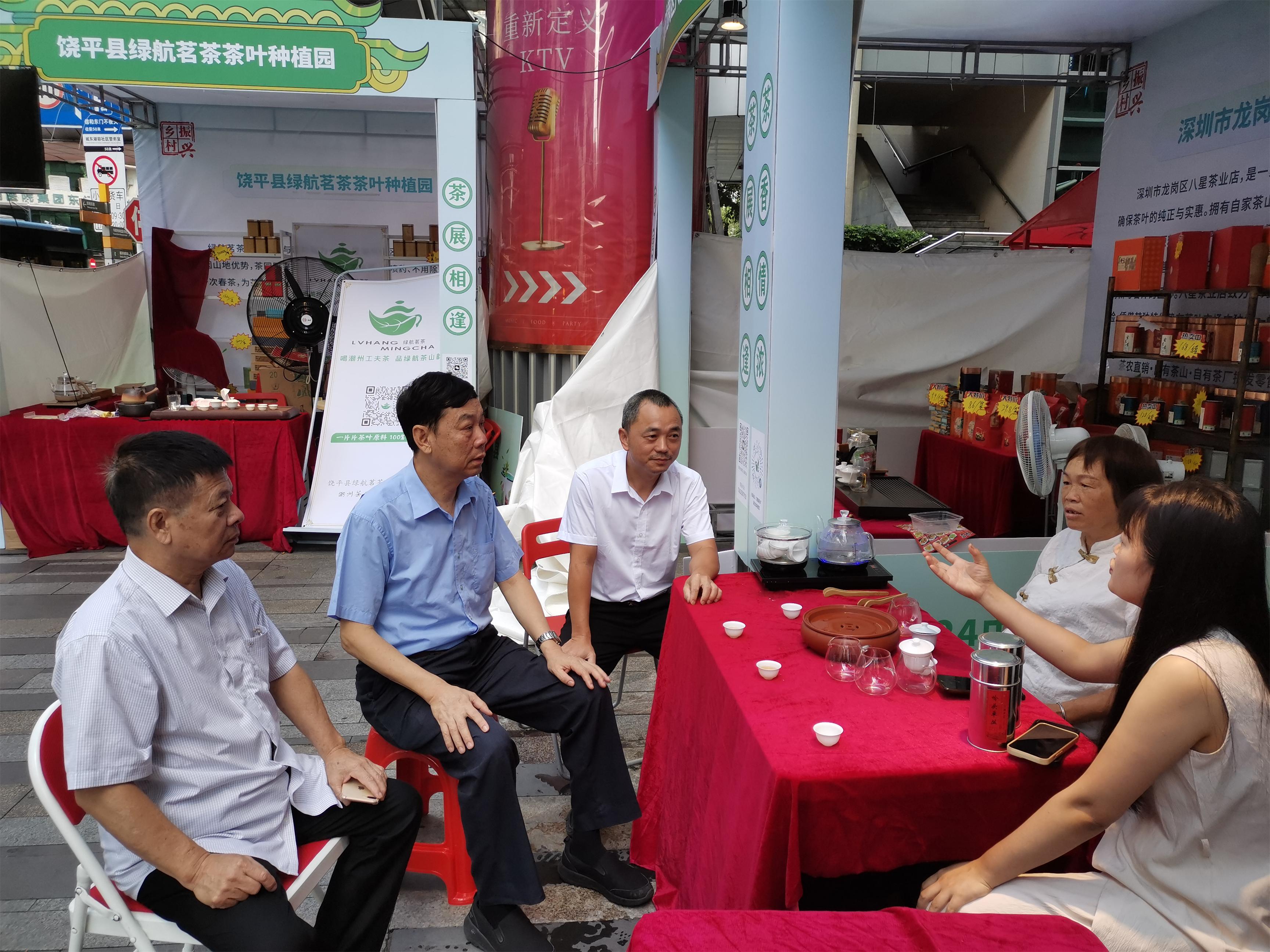 1719147819767851.jpg 3.jpg