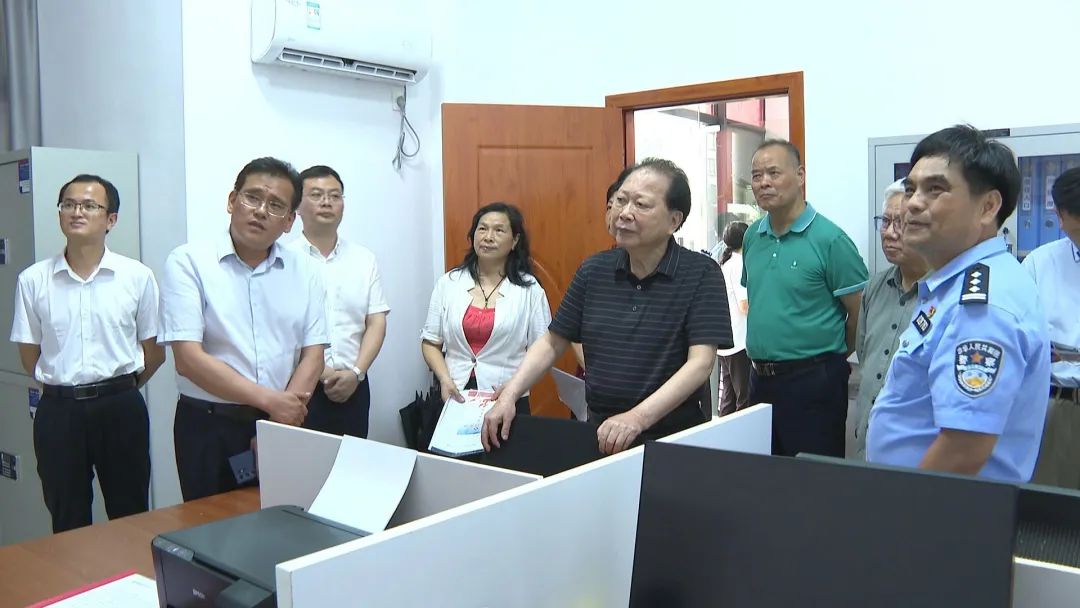 1719197058982032.jpg 微信圖片_20240624095010.jpg