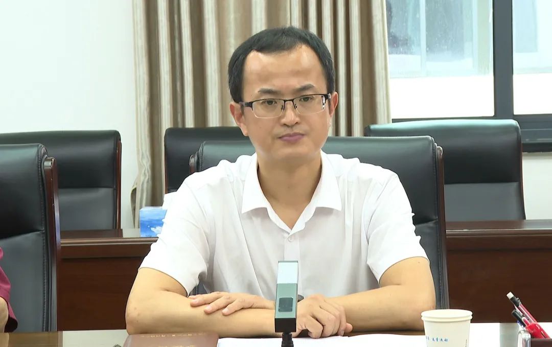 1719197093822725.jpg 微信圖片_20240624094948.jpg