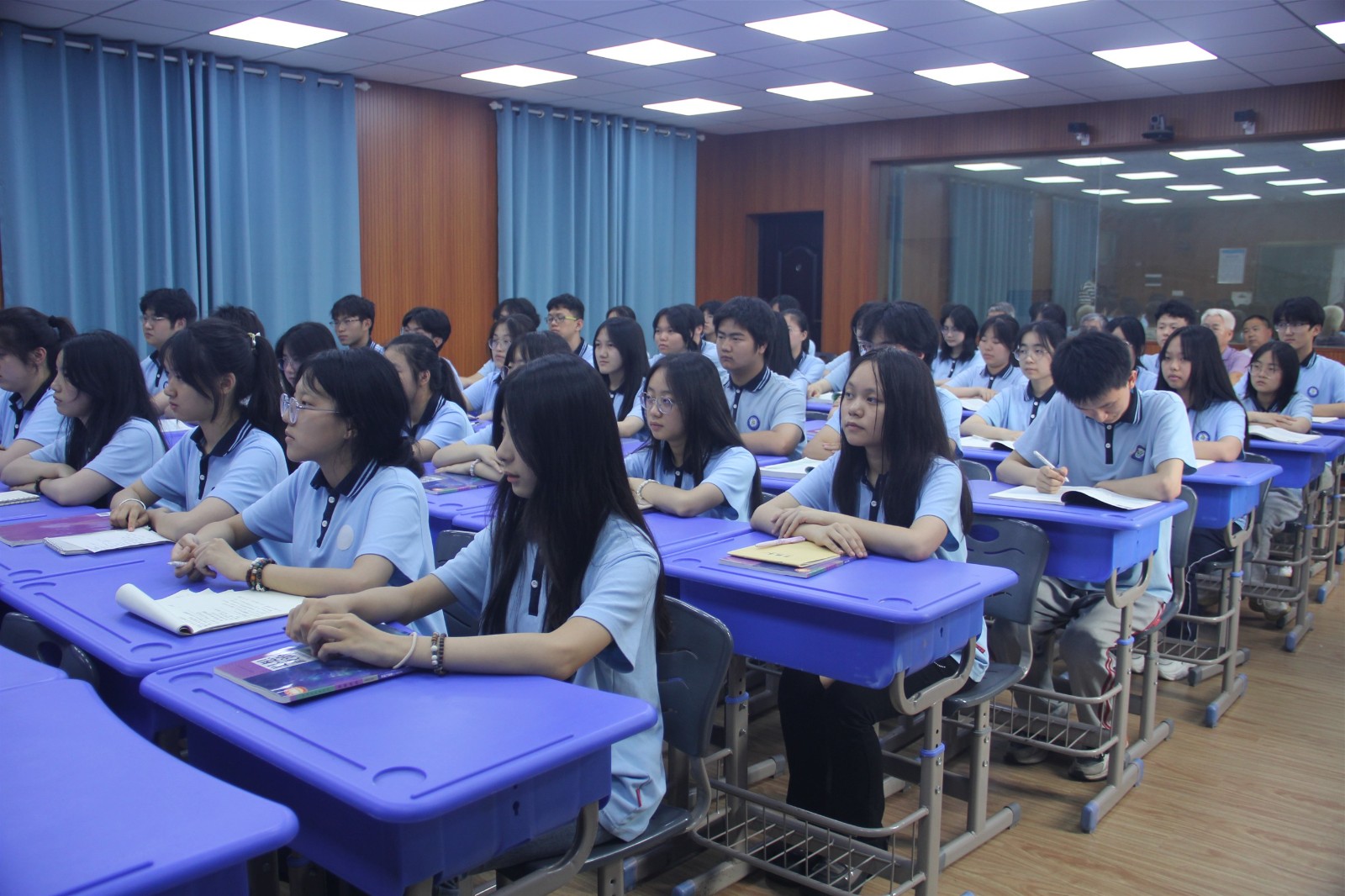 1719198998106954.jpg IMG_2480_Jc.jpg