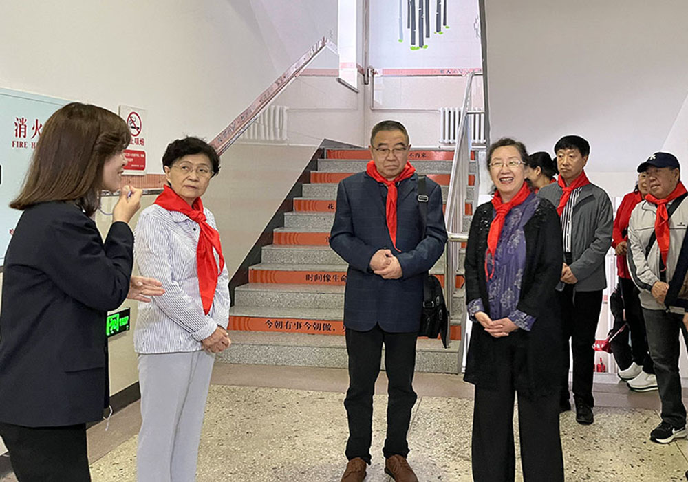 1719276525986360.jpg 市調研圖片一1122.jpg