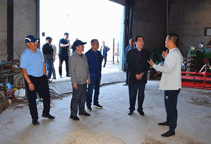 1719324710810703.jpg DSC_0340.JPG