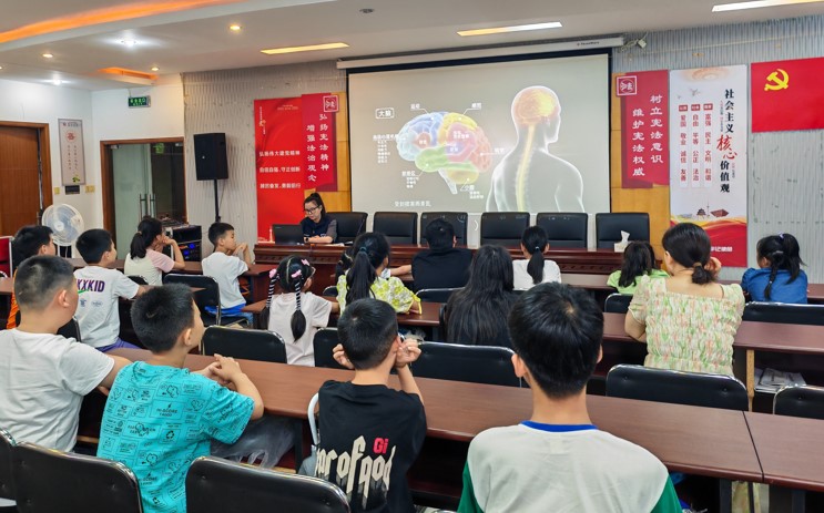 1719363214616302.jpg 東3.jpg