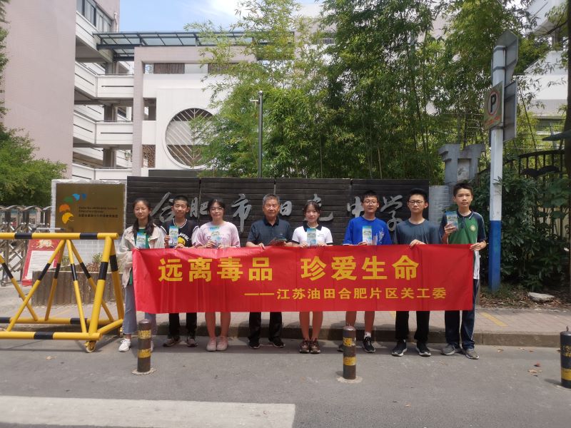 1719457163299368.jpg 004.jpg