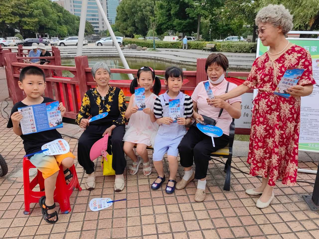 1719457192756434.jpg 002 (2).jpg