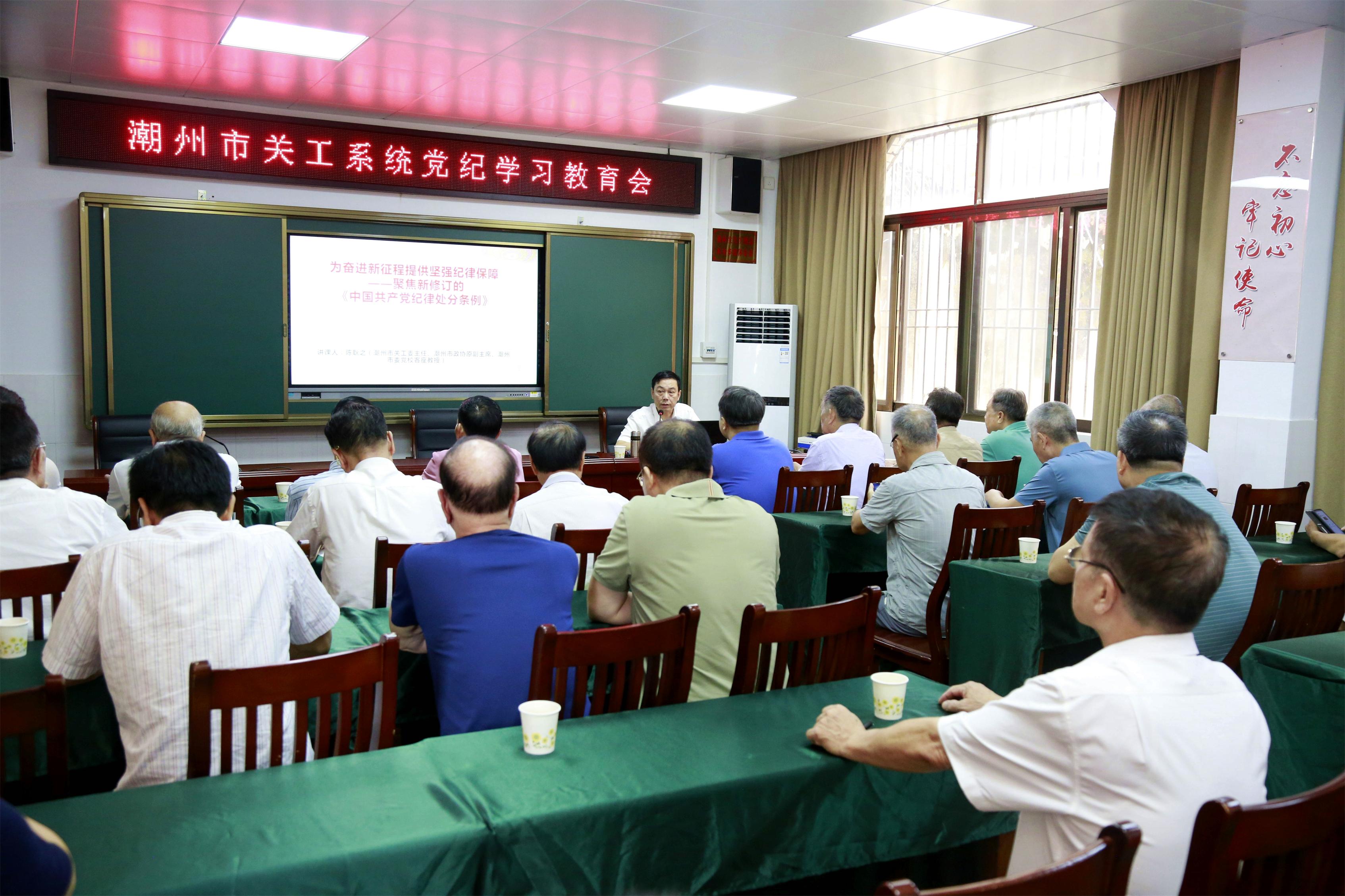 1719500143608419.jpg 1.jpg