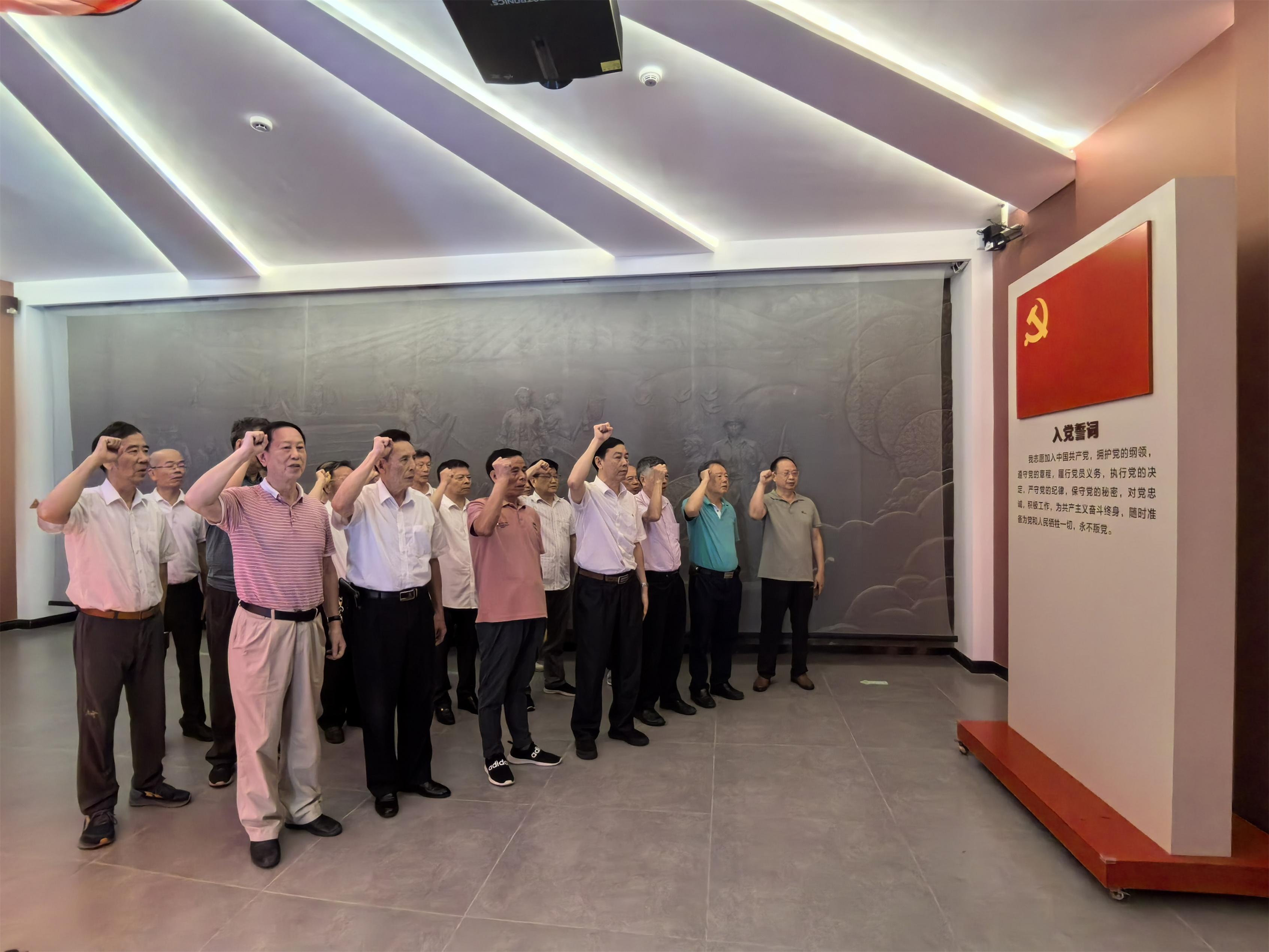 1719500266352289.jpg 6.jpg