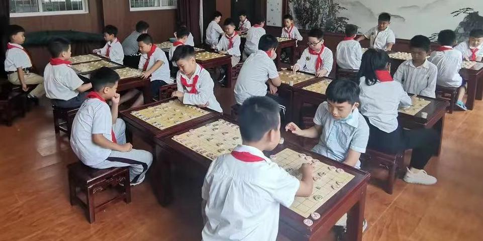 1719528619631834.jpg 02.jpg