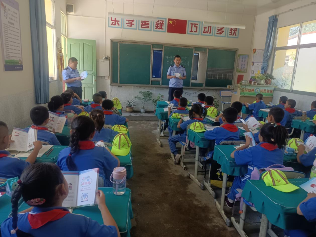 1719567885203081.png 2.png