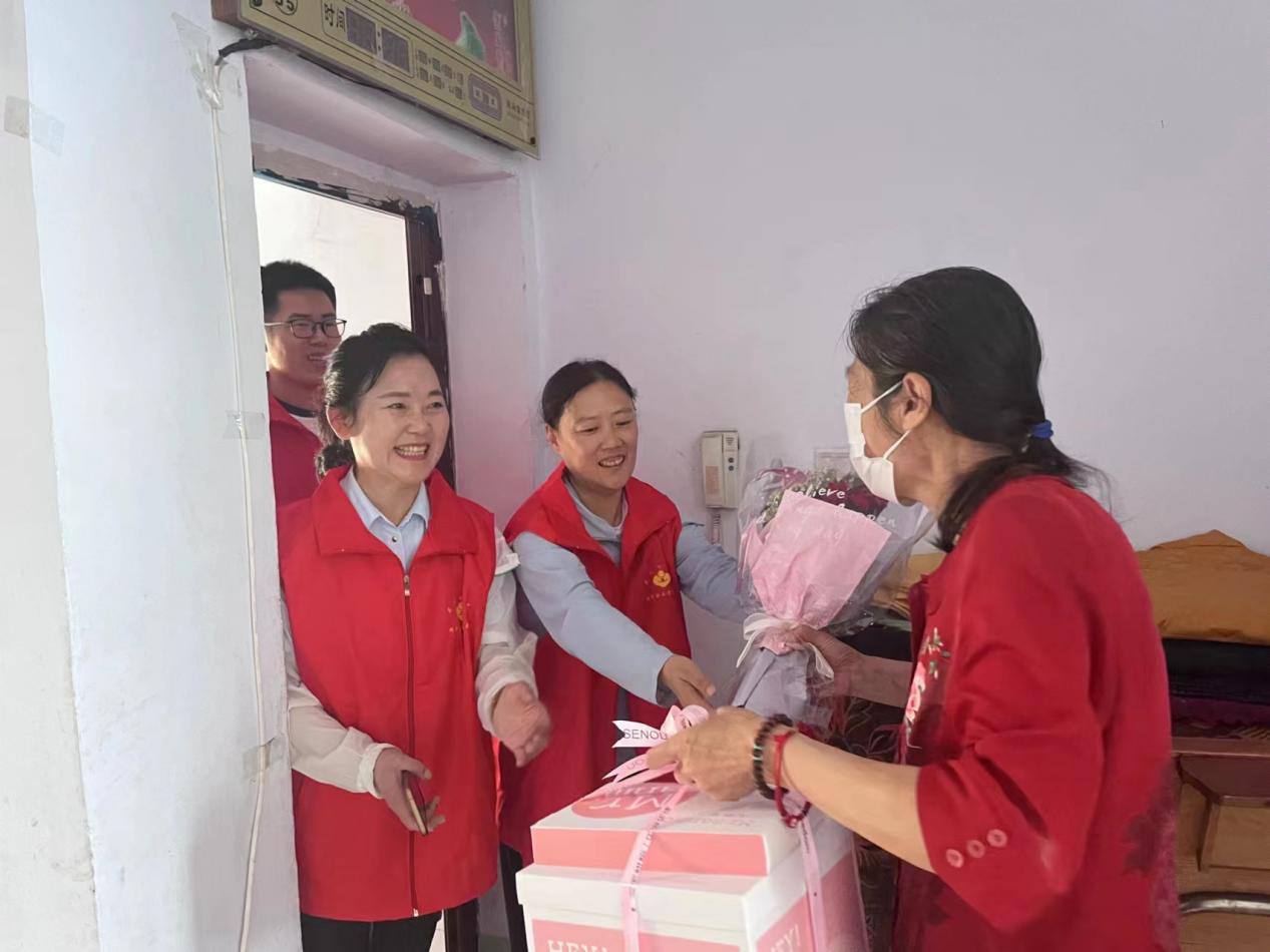 1719650427906288.png 圖片1.png