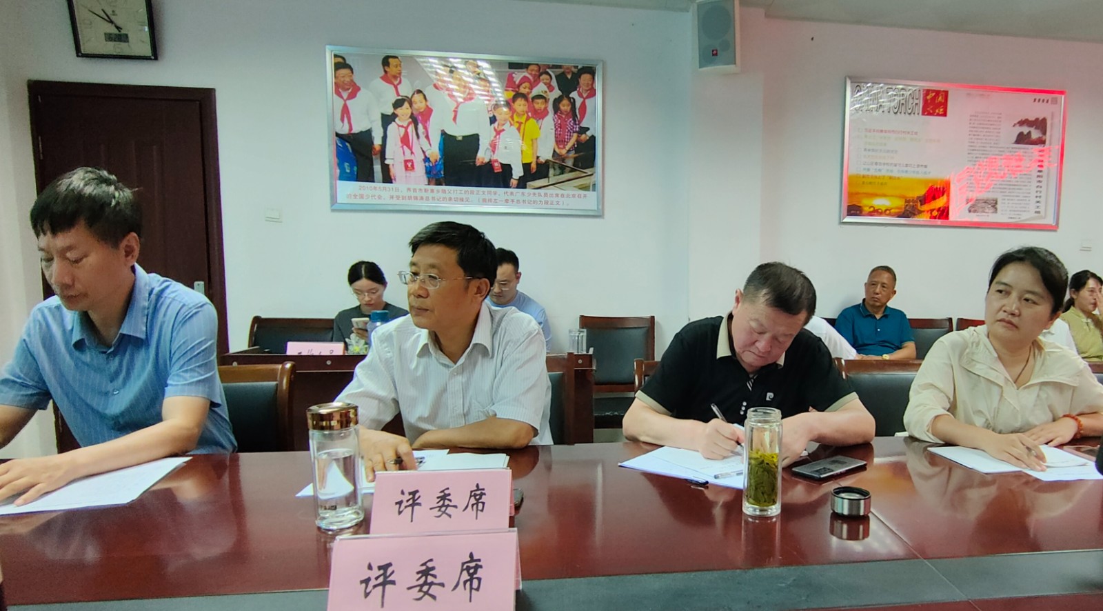 1719665538170417.jpg IMG20240628105044_看圖王(1).jpg