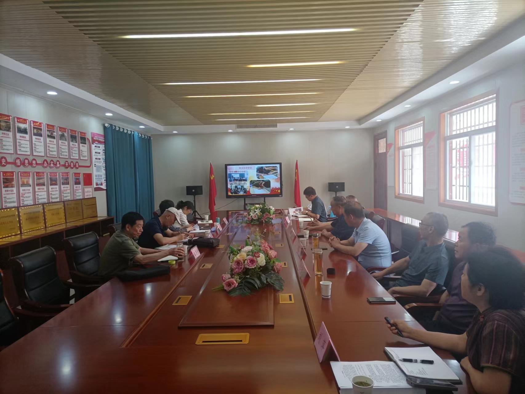 1719731873352551.jpg 微信圖片_20240630151511.jpg