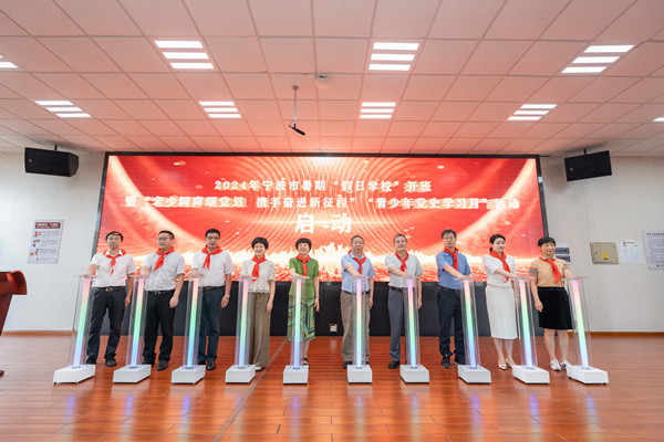 1719740693167925.jpg eb25e287a260eee601519332af060d2_副本.jpg