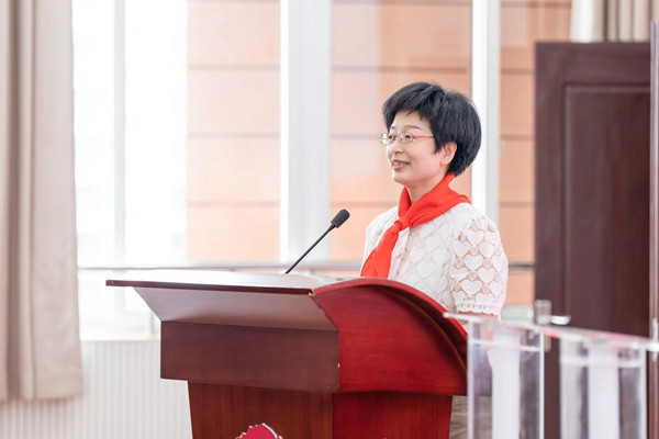 1719740756111463.jpg 33d917704f88deca8d5da074965e219_副本.jpg