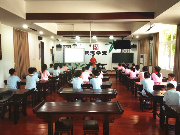 1719740793562948.jpg f0cad747cf5358f4e9837c9e3c6a110_副本.jpg