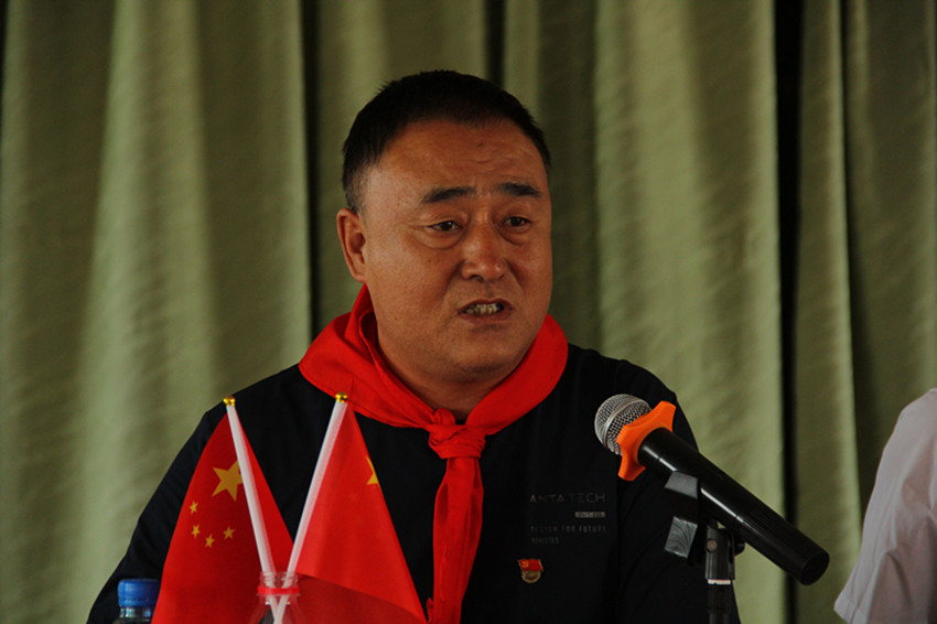 1719798622435230.jpg 元寶山區(qū)風(fēng)水溝小學(xué)關(guān)工委慶七一“五老”進(jìn)校園活動(dòng)照片8pg_副本.jpg